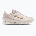 Încălțăminte pentru femei Nike Reax 8 SL chalk/silt red/sail/metallic red bronze