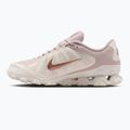 Încălțăminte pentru femei Nike Reax 8 SL chalk/silt red/sail/metallic red bronze 2