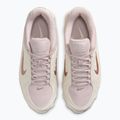 Încălțăminte pentru femei Nike Reax 8 SL chalk/silt red/sail/metallic red bronze 4