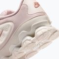 Încălțăminte pentru femei Nike Reax 8 SL chalk/silt red/sail/metallic red bronze 6
