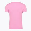 Tricou de tenis pentru femei Nike Court Heritage light magenta/pink foam 7