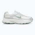 Încălțăminte pentru femei Nike Initiator summit white/spruce aura/steam 2