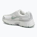 Încălțăminte pentru femei Nike Initiator summit white/spruce aura/steam 3