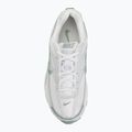 Încălțăminte pentru femei Nike Initiator summit white/spruce aura/steam 5