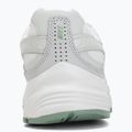 Încălțăminte pentru femei Nike Initiator summit white/spruce aura/steam 6