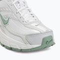 Încălțăminte pentru femei Nike Initiator summit white/spruce aura/steam 7