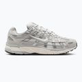 Încălțăminte pentru bărbați Nike P-6000 light bone/pale ivory/black/sail