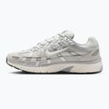 Încălțăminte pentru bărbați Nike P-6000 light bone/pale ivory/black/sail 2
