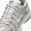 Încălțăminte pentru bărbați Nike P-6000 light bone/pale ivory/black/sail 3