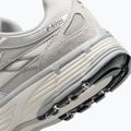 Încălțăminte pentru bărbați Nike P-6000 light bone/pale ivory/black/sail 4
