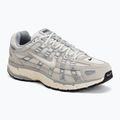 Încălțăminte pentru bărbați Nike P-6000 light bone/pale ivory/black/sail