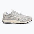 Încălțăminte pentru bărbați Nike P-6000 light bone/pale ivory/black/sail 2