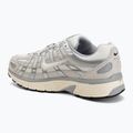 Încălțăminte pentru bărbați Nike P-6000 light bone/pale ivory/black/sail 3