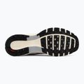 Încălțăminte pentru bărbați Nike P-6000 light bone/pale ivory/black/sail 4