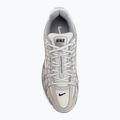 Încălțăminte pentru bărbați Nike P-6000 light bone/pale ivory/black/sail 5