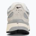 Încălțăminte pentru bărbați Nike P-6000 light bone/pale ivory/black/sail 6