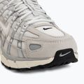 Încălțăminte pentru bărbați Nike P-6000 light bone/pale ivory/black/sail 7