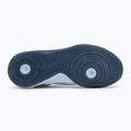 Încălțăminte de volei Nike Hyperquick SE coconut milk/diffused blue/hydrogen blue 4