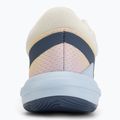Încălțăminte de volei Nike Hyperquick SE coconut milk/diffused blue/hydrogen blue 6
