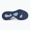 Pantofi Nike Hyperset 2 SE coconut milk/diffused blue/hydrogen blue 4