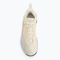 Pantofi Nike Hyperset 2 SE coconut milk/diffused blue/hydrogen blue 5