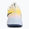 Pantofi Nike Hyperset 2 SE coconut milk/diffused blue/hydrogen blue 6