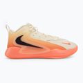 Încălțăminte de volei Nike React Hyperset 2 SE coconout milk/cave purple/hot lava 2