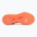 Încălțăminte de volei Nike React Hyperset 2 SE coconout milk/cave purple/hot lava 4