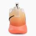 Încălțăminte de volei Nike React Hyperset 2 SE coconout milk/cave purple/hot lava 6