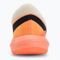 Încălțăminte de volei Nike Hyperquick SE coconout milk/cave purple/hot lava 6