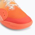 Încălțăminte de volei Nike Hyperquick SE coconout milk/cave purple/hot lava 7