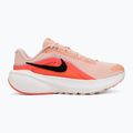 Încălțăminte de alergare pentru femei Nike Downshifter 14 arctic orange/light magenta/black 2