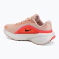 Încălțăminte de alergare pentru femei Nike Downshifter 14 arctic orange/light magenta/black 3
