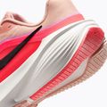 Încălțăminte de alergare pentru femei Nike Downshifter 14 arctic orange/light magenta/black 4