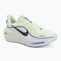 Încălțăminte de alergare pentru bărbați Nike Winflo 12 volt tint/white/sapphire/black spruce