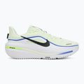 Încălțăminte de alergare pentru bărbați Nike Winflo 12 volt tint/white/sapphire/black spruce 2