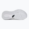 Încălțăminte de alergare pentru bărbați Nike Winflo 12 volt tint/white/sapphire/black spruce 4