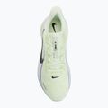 Încălțăminte de alergare pentru bărbați Nike Winflo 12 volt tint/white/sapphire/black spruce 5