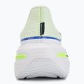 Încălțăminte de alergare pentru bărbați Nike Winflo 12 volt tint/white/sapphire/black spruce 6