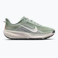Încălțăminte de alergare pentru femei Nike ACG Pegasus Trail jade horizon/light silver/phantom