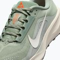 Încălțăminte de alergare pentru femei Nike ACG Pegasus Trail jade horizon/light silver/phantom 3