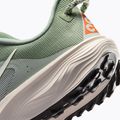 Încălțăminte de alergare pentru femei Nike ACG Pegasus Trail jade horizon/light silver/phantom 4