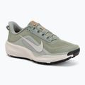 Încălțăminte de alergare pentru femei Nike ACG Pegasus Trail jade horizon/light silver/phantom