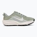 Încălțăminte de alergare pentru femei Nike ACG Pegasus Trail jade horizon/light silver/phantom 2