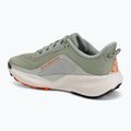 Încălțăminte de alergare pentru femei Nike ACG Pegasus Trail jade horizon/light silver/phantom 3
