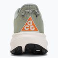 Încălțăminte de alergare pentru femei Nike ACG Pegasus Trail jade horizon/light silver/phantom 6