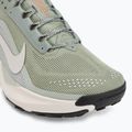 Încălțăminte de alergare pentru femei Nike ACG Pegasus Trail jade horizon/light silver/phantom 7