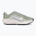 Încălțăminte de alergare pentru bărbați Nike ACG Pegasus Trail jade horizon/light silver/phantom 2