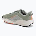 Încălțăminte de alergare pentru bărbați Nike ACG Pegasus Trail jade horizon/light silver/phantom 3