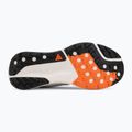 Încălțăminte de alergare pentru bărbați Nike ACG Pegasus Trail jade horizon/light silver/phantom 4